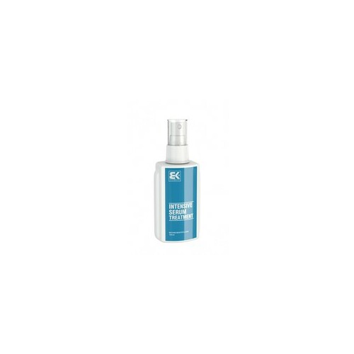 Brazil Keratin Intensive Keratin Serum (Woman