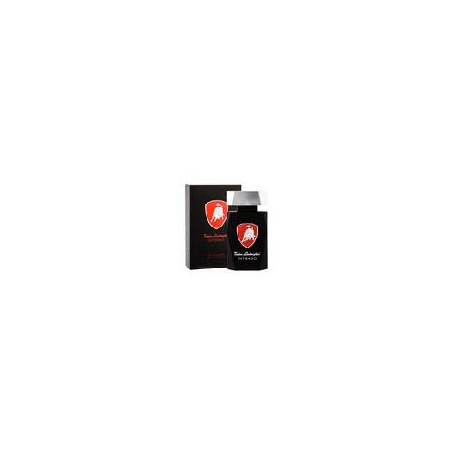 Lamborghini Intenso EDT (Man, 125ml) |