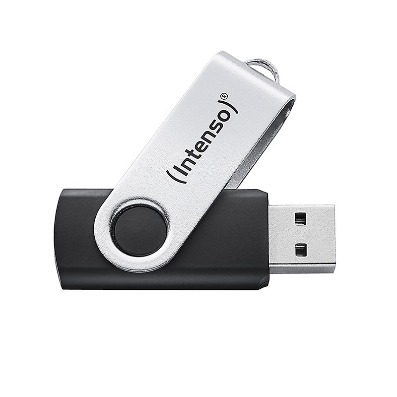 Intenso  USB flash drive Office Line
