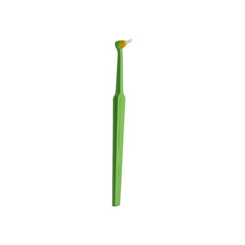 TePe Interspace Handle + 12 Tips