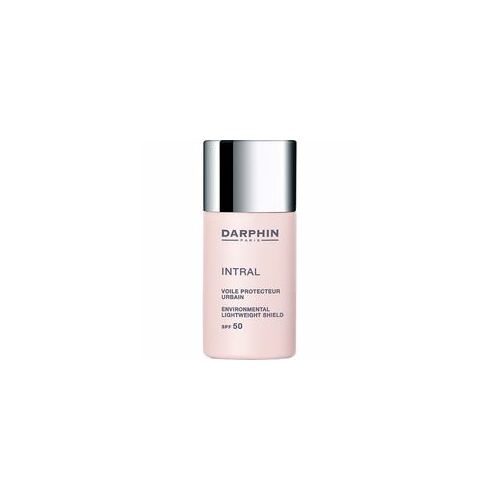 Darphin Intral Environmental Lightweight Shield SPF