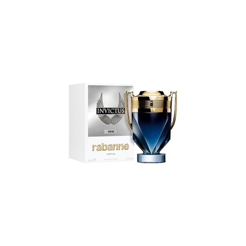 PACO RABANNE Invictus Parfum (Man, 200ml)