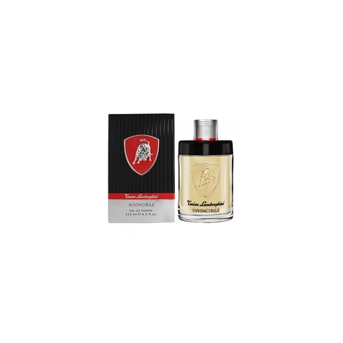 Lamborghini Invincibile EDT (Man, 75ml) |