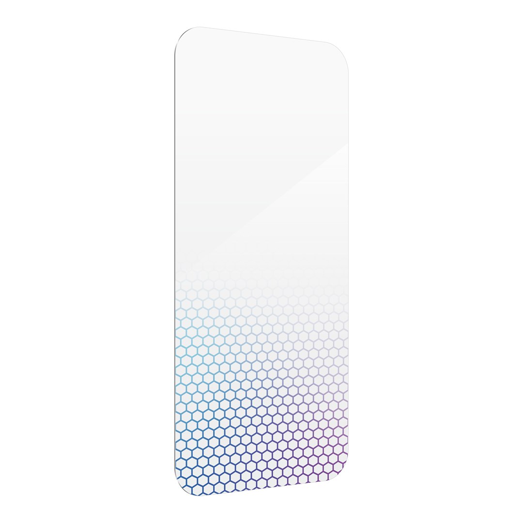 No name InvisibleShield Glass XTR5 Screen
