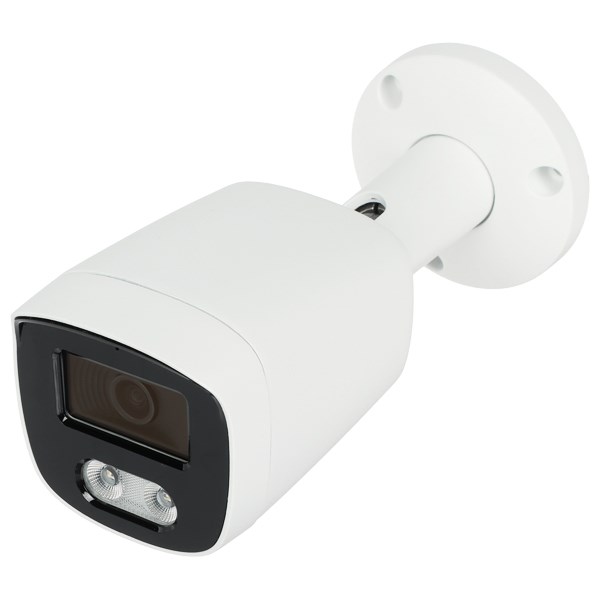 No name IP Camera APTI-AI811CA3IL-28W 8