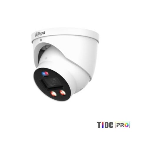 Dahua IP IPC-HDW3849H-AS-PV-0280B-PRO | IPC-HDW3849H-AS-PV-0280B-PRO |