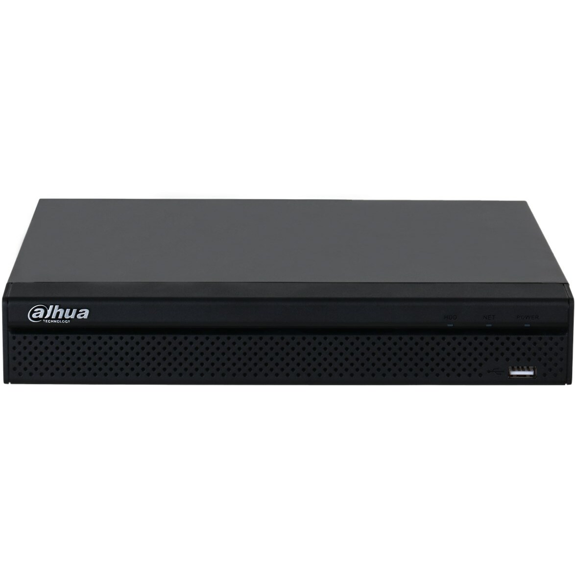 Dahua Network Video Recorder NVR2104HS-4KS3 |
