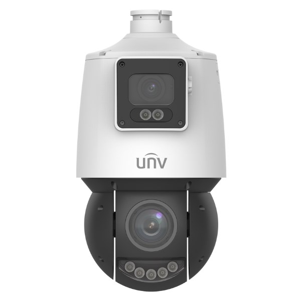 No name IP PTZ Camera IPC94144SFW-X25-F40C