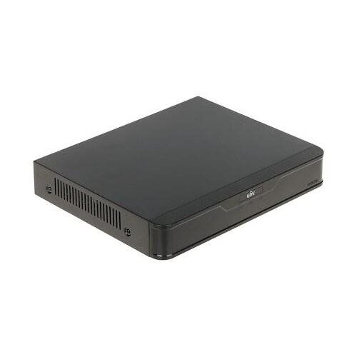 No name IP Recorder NVR501-16B 16
