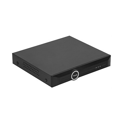 No name IP Recorder TC-R3120 20