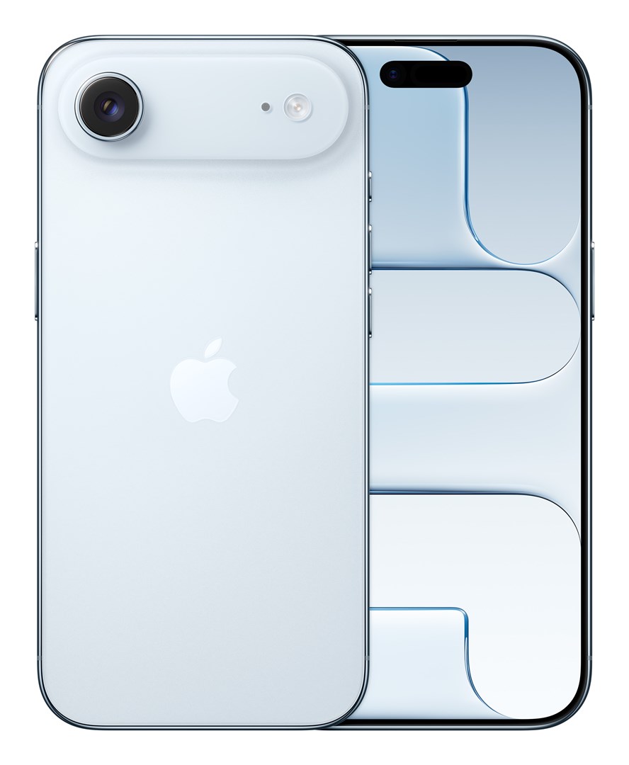 APPLE iPhone Air 256GB - Blue