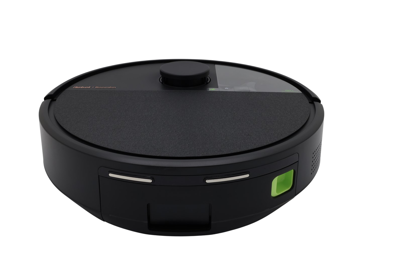IRobot  705 Max Saug-/Wischroboter | W155040