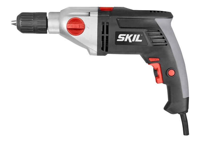 Skil ISKUPORAKONE  1024AA 900W SALKUSSA |