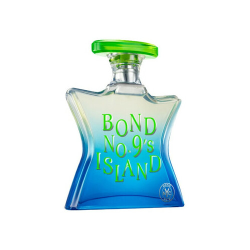 Bond No.9 Island EDP (Unisex