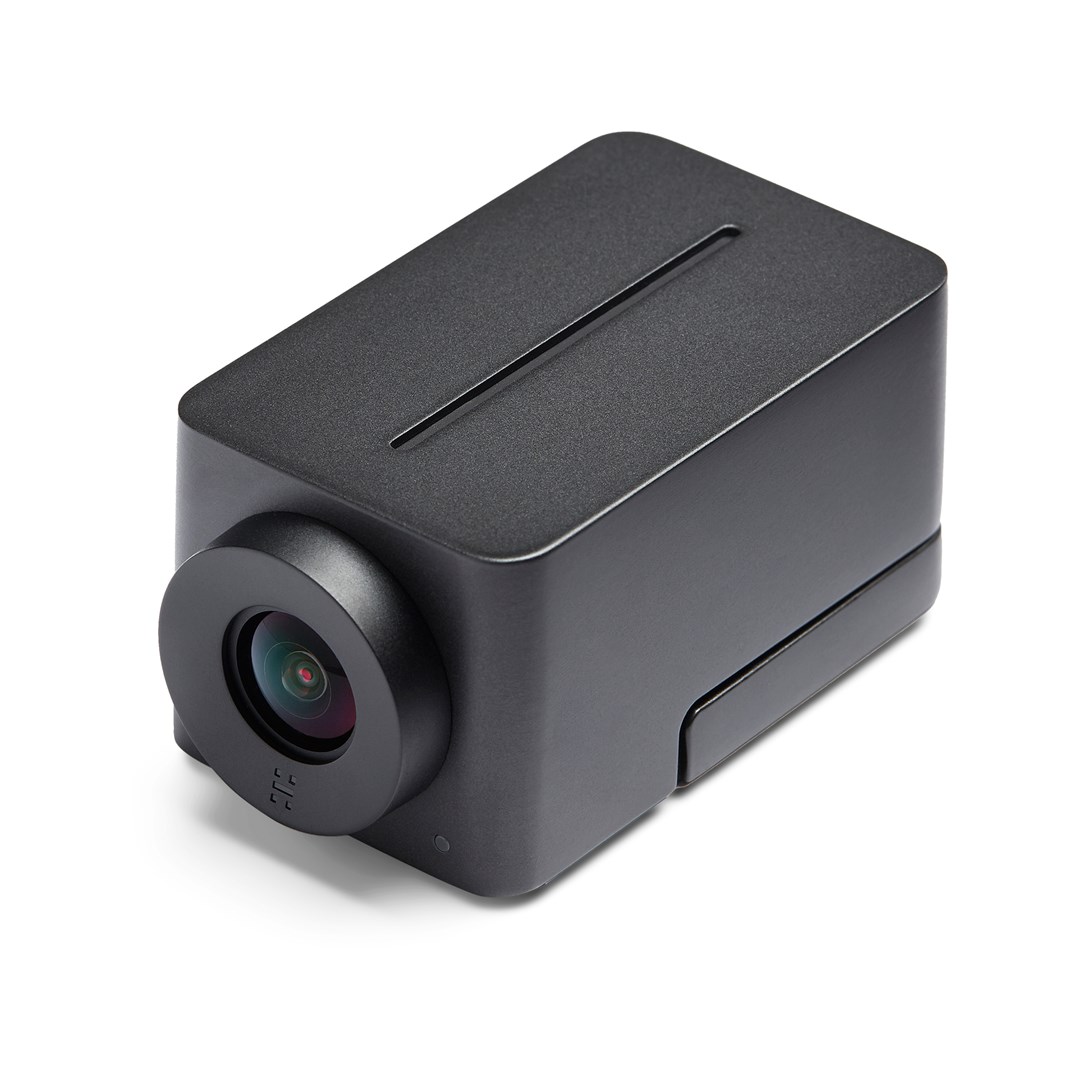 Jabra  Cam IQ | 100709218 |