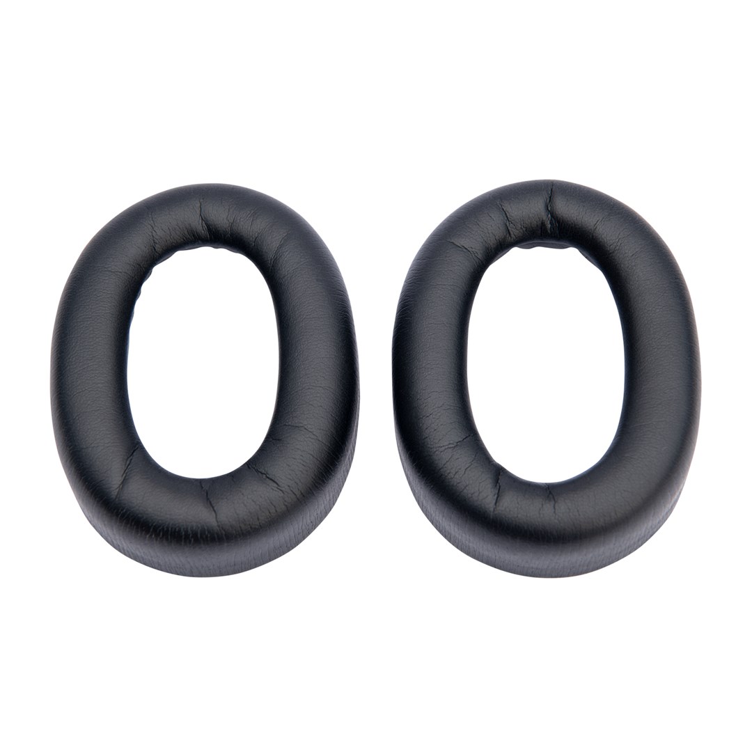 Jabra  Evolve2 85 Ear Cushion, Black