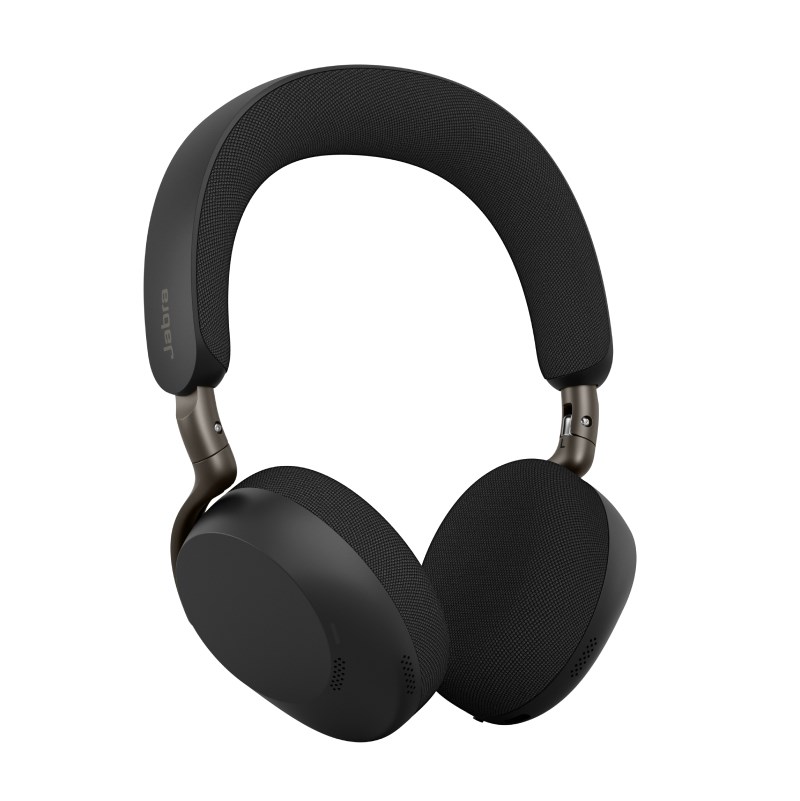 Jabra Evolve3 75 UC Link 390c