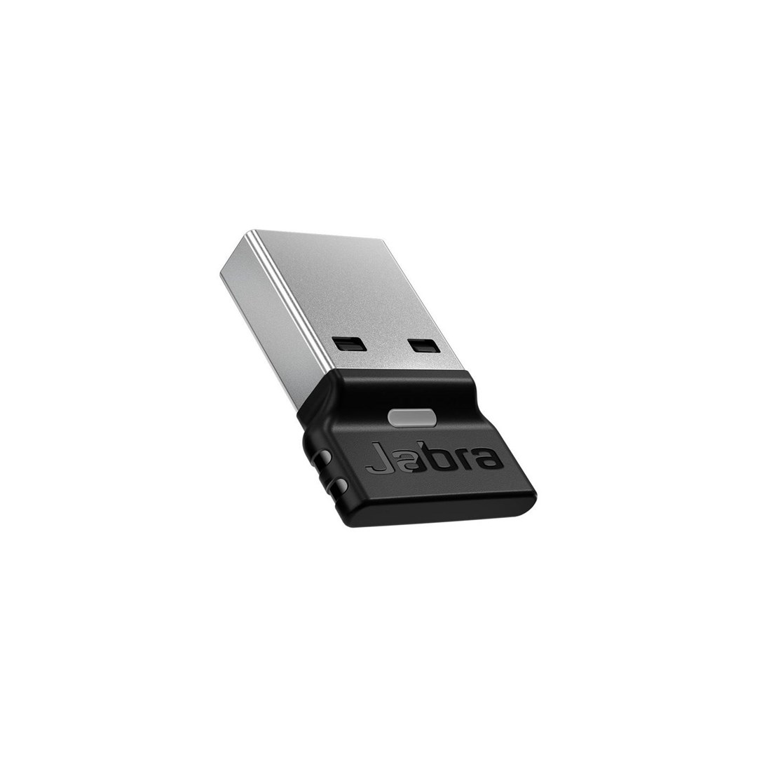 Jabra Link 390a MS, USB-A Bluetooth