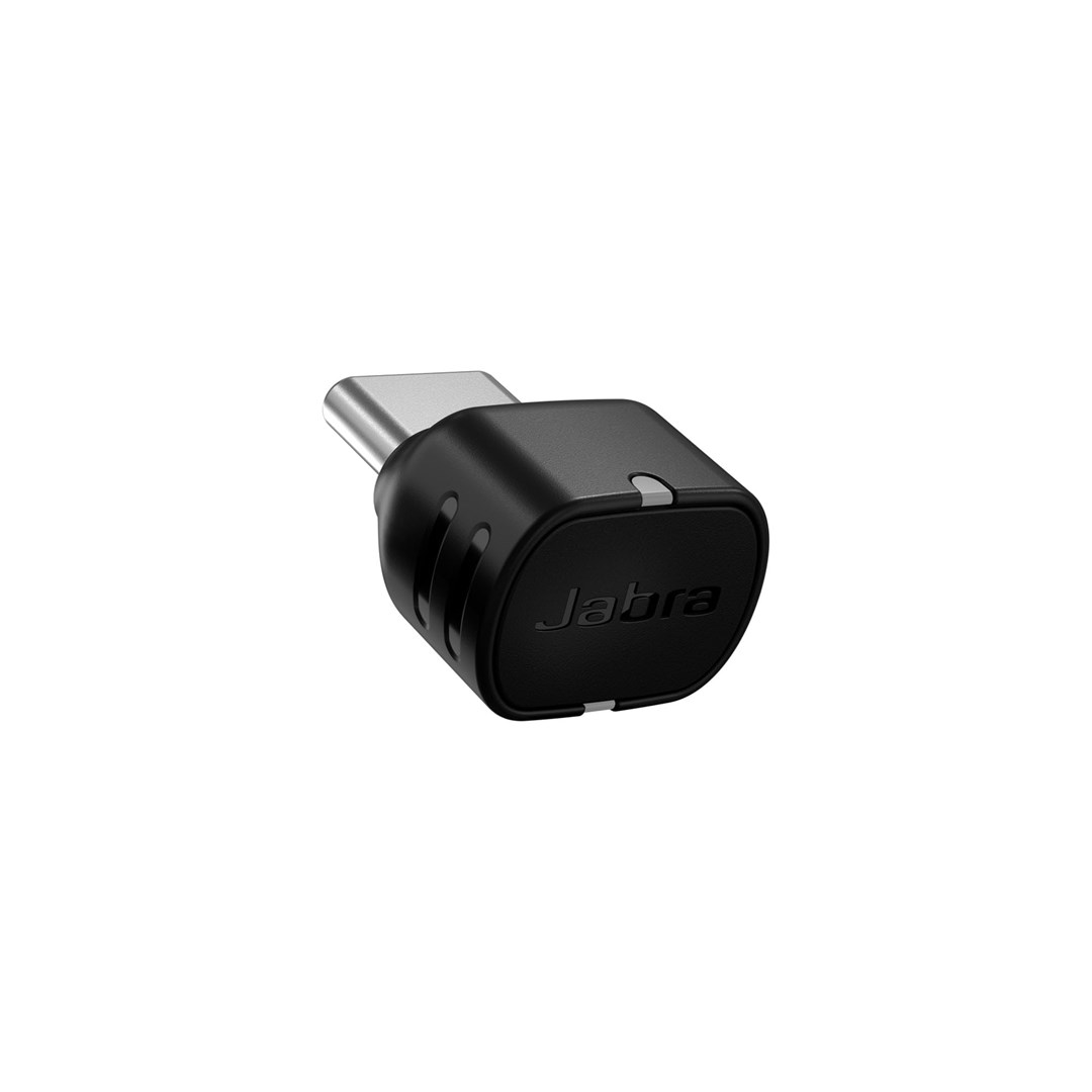 Jabra Link 390c MS Teams, USB-C
