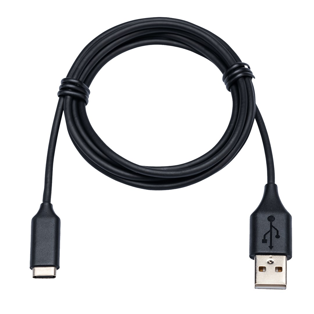 Jabra Link Extension Cord: USB-C to
