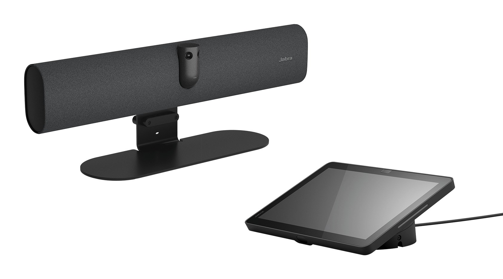 Jabra  Panacast 40 VBS Zoom Rooms