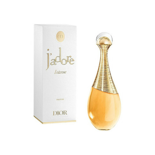 DIOR J´adore Intense Parfum (Woman, 50ml)