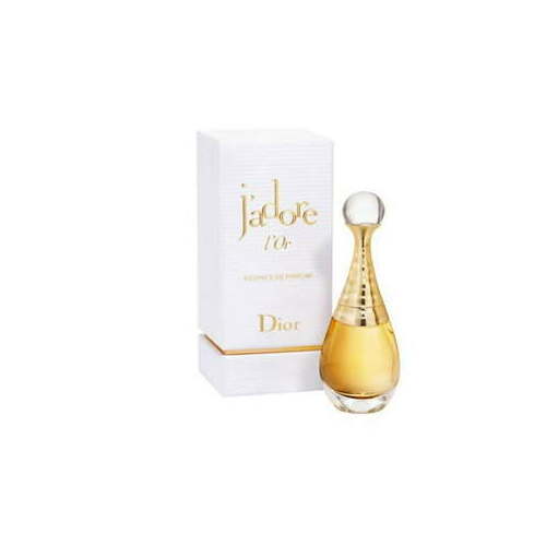 DIOR J`adore L`Or EDP (Woman, 35ml)