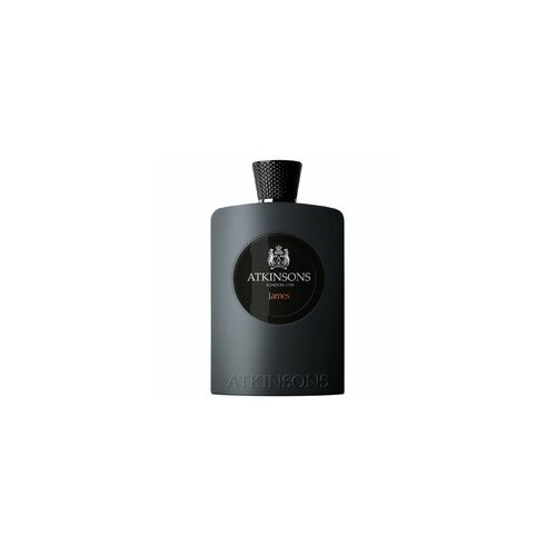 Atkinsons James EDP (Man, 100ml) |