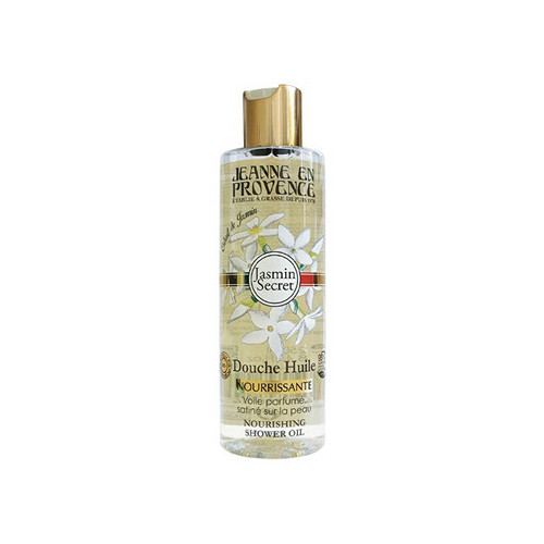 Jeanne En Provence Jasmin Secret Sprchový