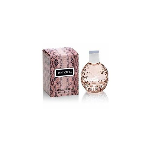 JIMMY CHOO  for Women EDP Miniature