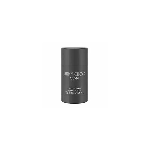 JIMMY CHOO  Man Deostick (Man, 75ml)
