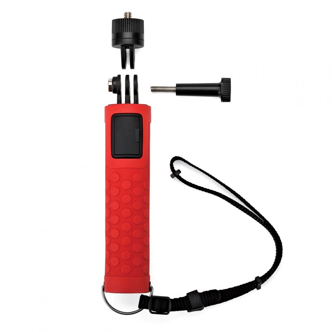 JOBY  JB01386 digital camera grip Digital