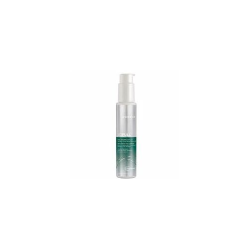 Joico JoiFull Volumizing Styler - Stylingový