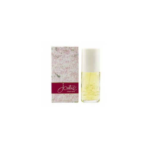 REVLON Jontue EDC (Woman, 68ml) |