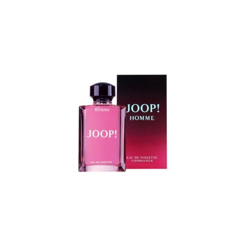 Joop! Joop Homme EDT (Man, 200ml)