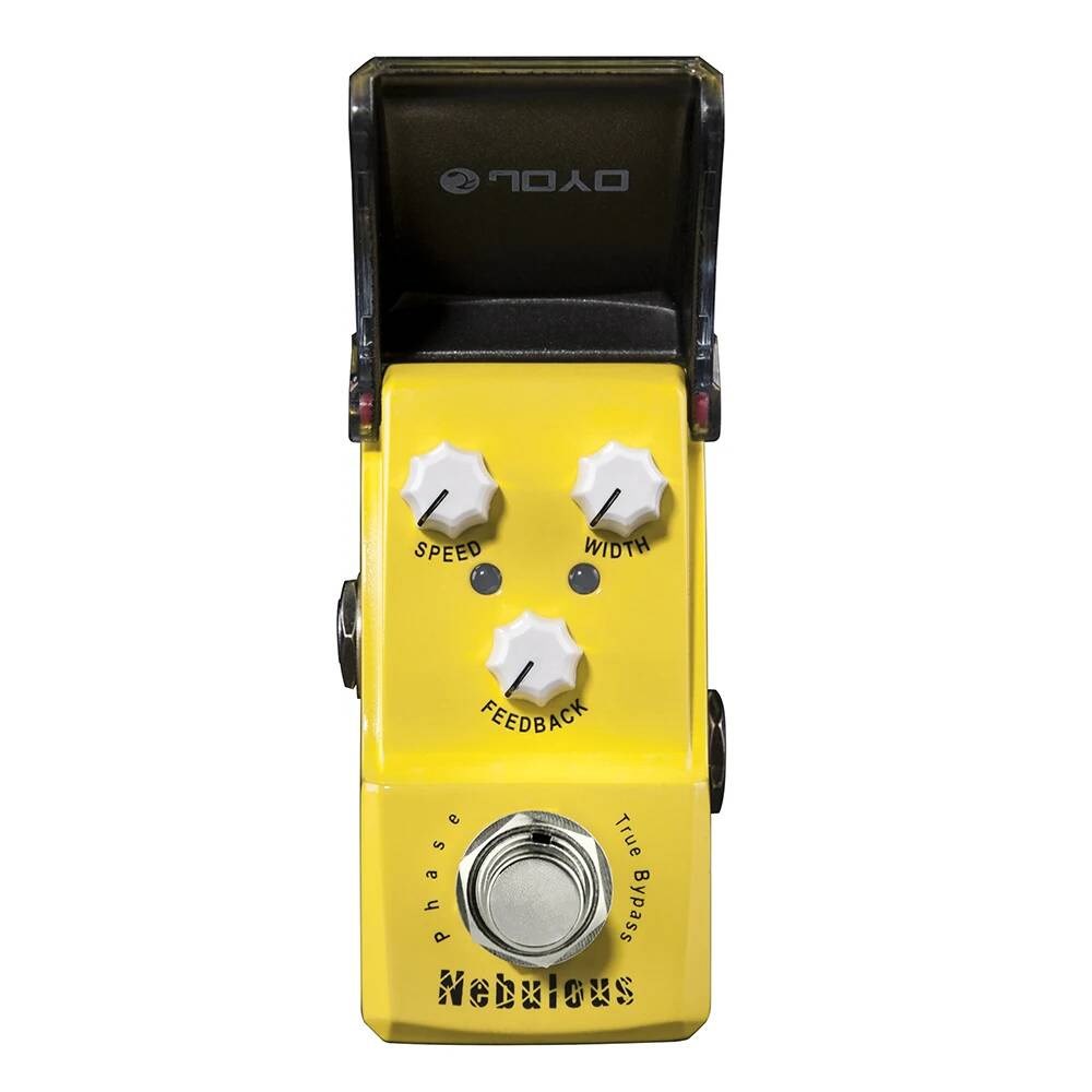 JOYO  JF-328 Nebulous - phaser |
