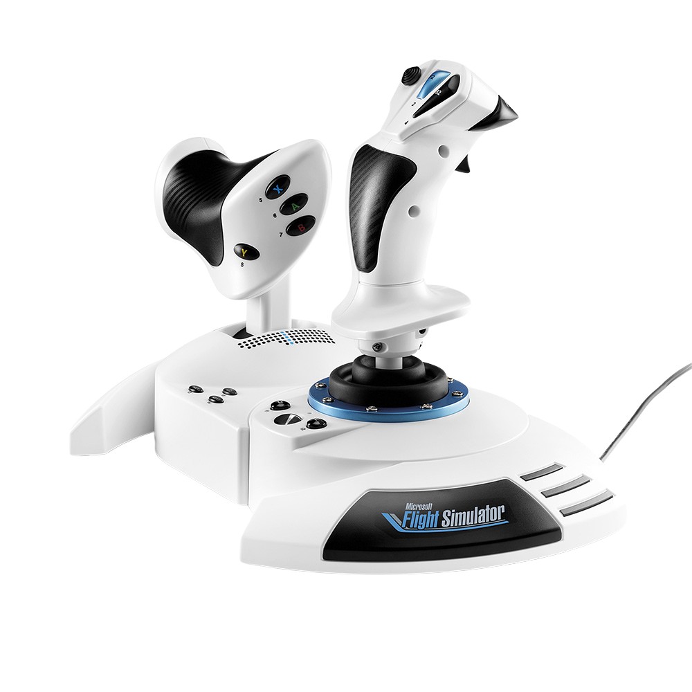 Thrustmaster  Joystick T.Flight Hotas One