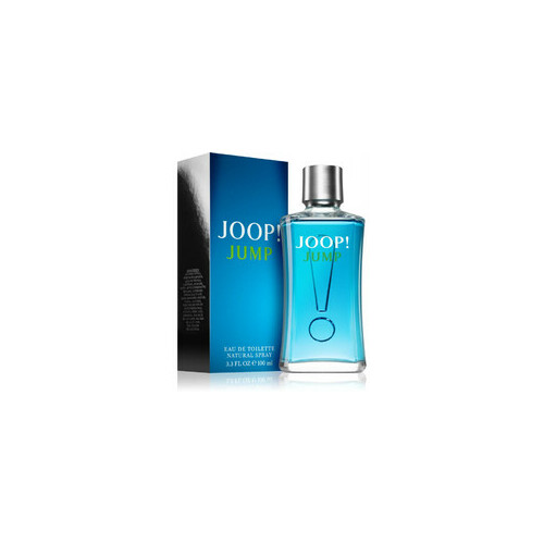 Joop! Jump EDT (Man, 200ml) |