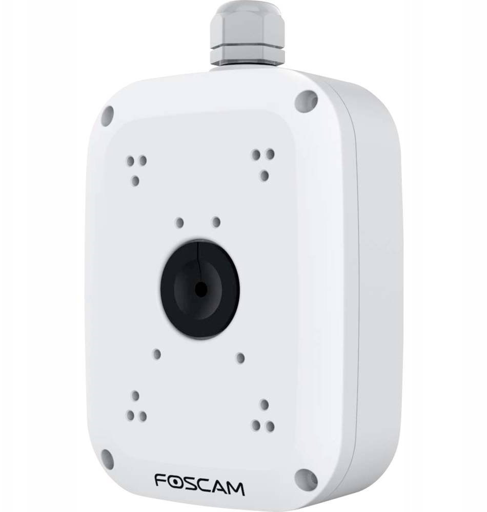 FOSCAM Junction box FAB28H White |