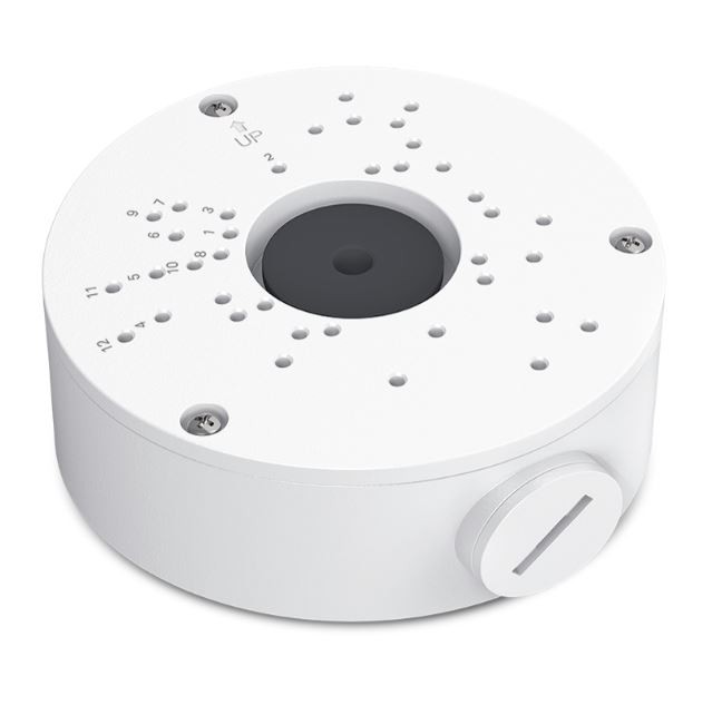 TP-LINK Junction Box VIGI VJB-300 |