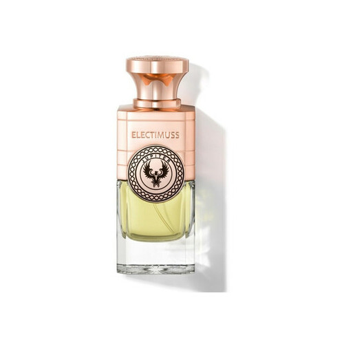 Electimuss Jupiter Pure Perfume (Woman, 100ml)