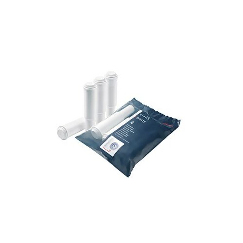 Jura  Claris White water filter 4