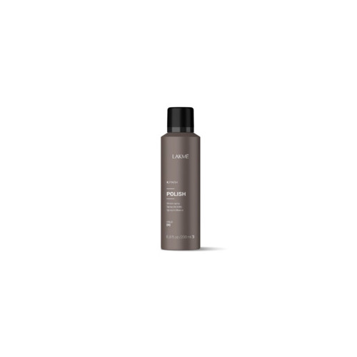 Lakmé K.Finish Polish Sheen Spray