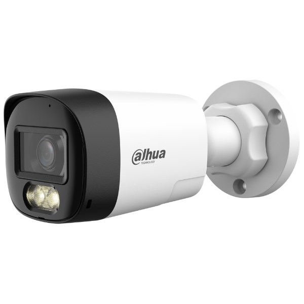 Dahua KAMERA AHD, HD-CVI, HD-TVI, PAL