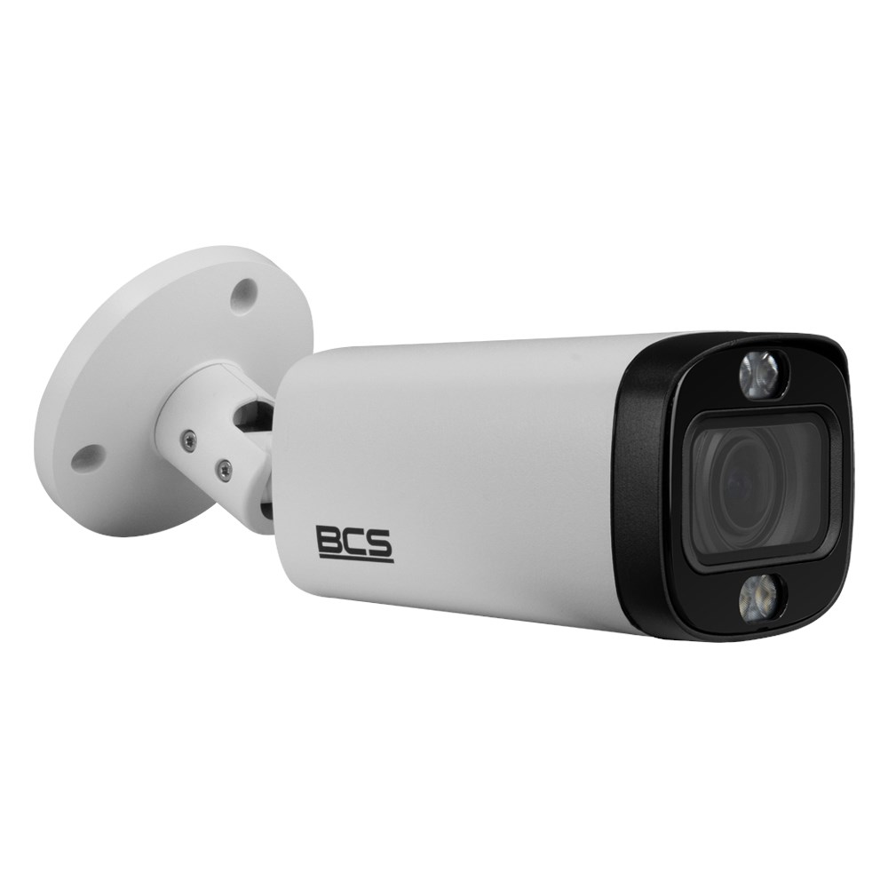 BCS Kamera Analog HD tubowa 5Mpx