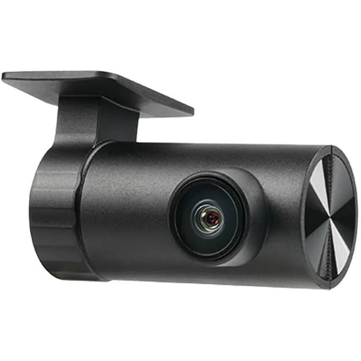 70MAI Kamera cofania  backup camera RC24