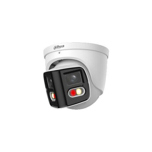 Dahua Kamera IP IPC-PDW2849-A180-E2-S-PV-0280B | 26653
