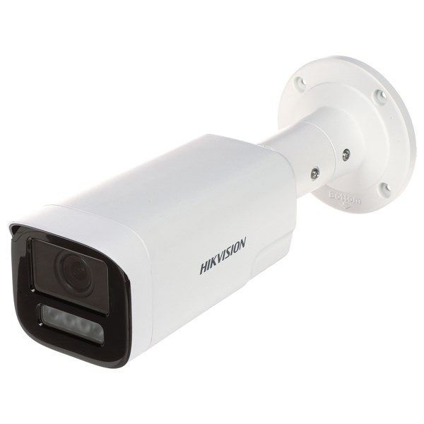 Hikvision KAMERA IP DS-2CD1663G2-LIZU/SL(2.8-12MM) Smart