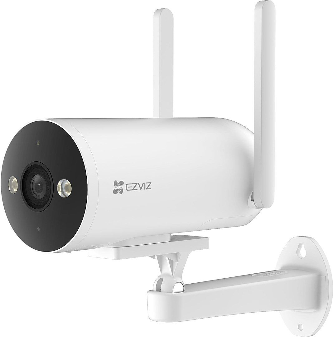 Ezviz Kamera IP H5 4G 2K