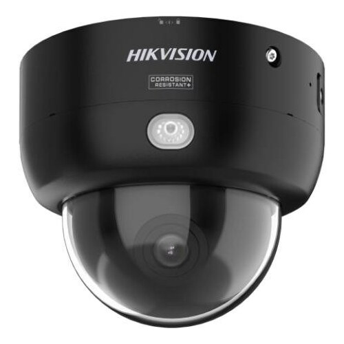 Hikvision Kamera IP  DS-2CD2143G2-LIPTRZS2UY(2.8/4)BLACK |